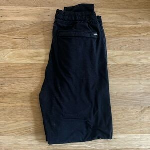 Vuori Ponto Performance Jogger